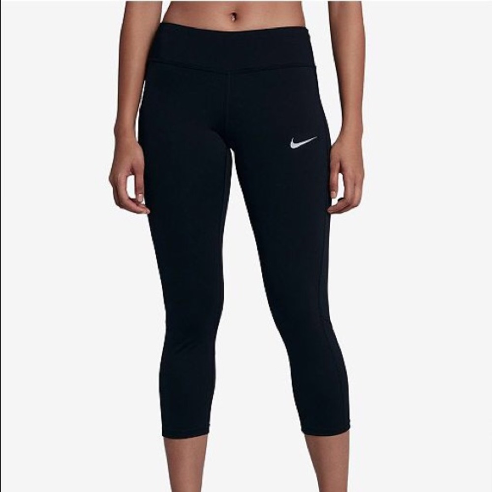 Nike Dri-fit seamless legging